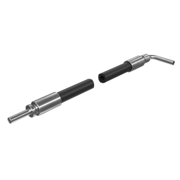 Furtun distribuitor ungere injectoare Caterpillar 308-0399