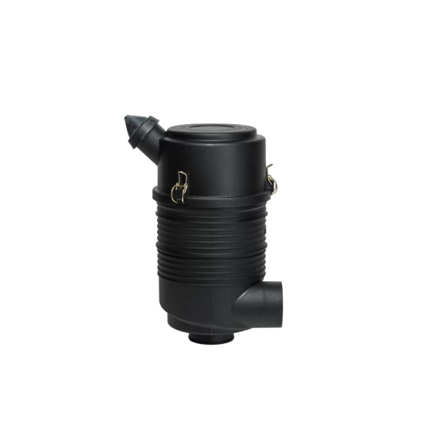 Filtru aer cabina Caterpillar 308-0857