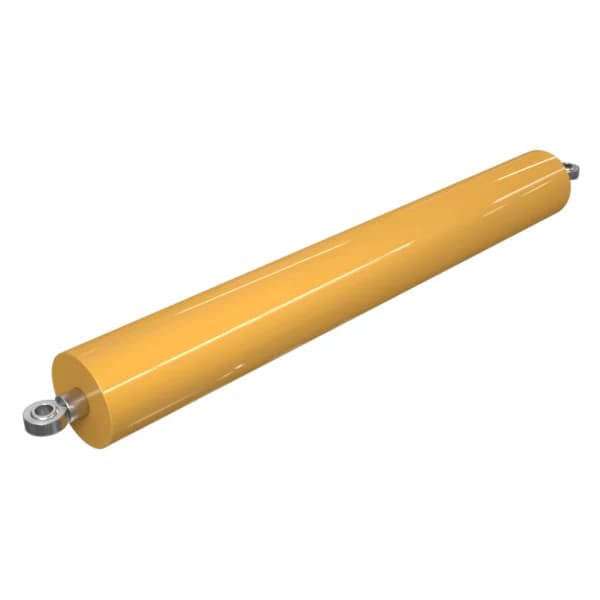 Suport mecanic strut Caterpillar 308-1109