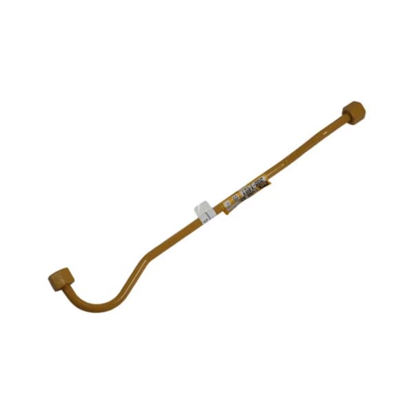 Ansamblu conducte hidraulice auxiliare fata Caterpillar 308-1401
