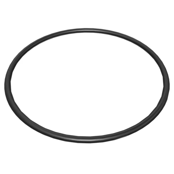 Oring 84.4mm Caterpillar 308-1875