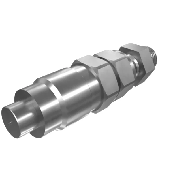 Injector combustibil Caterpillar 308-1906
