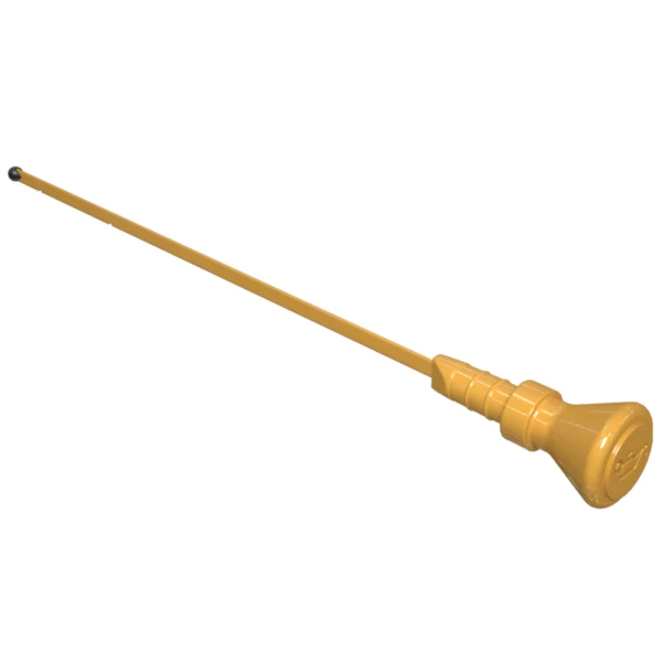 Indicator nivel ulei Caterpillar 308-1929