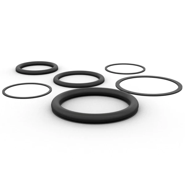 Kit supapa presiune Caterpillar 308-2461