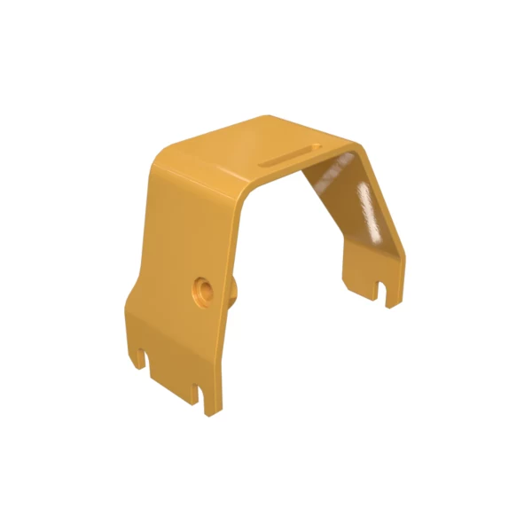Suport protectie bobina pompa pistoane Caterpillar 308-2614