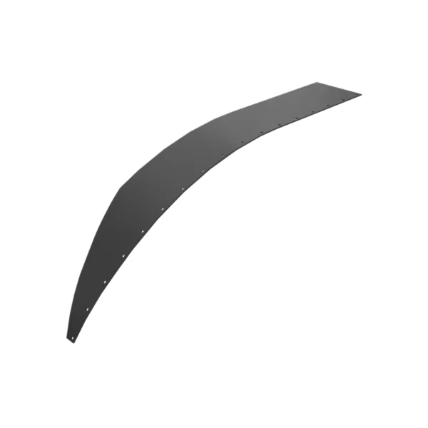 Deflector noroi aripa dreapta exterior Caterpillar 308-2939