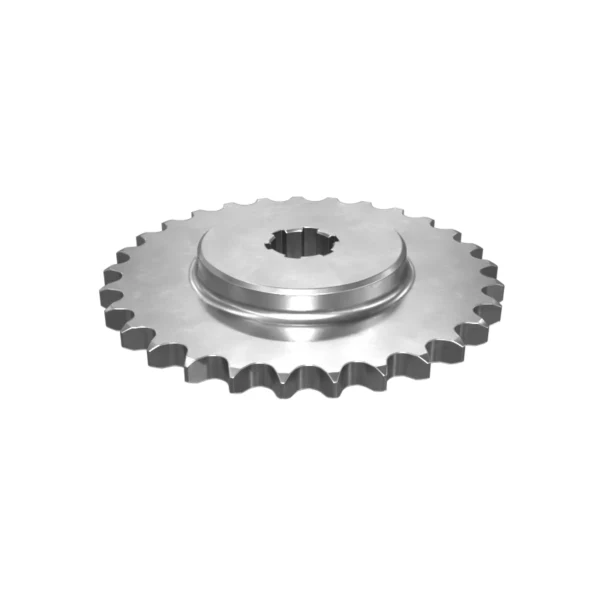 Pinion conveyor tragere 29 dinti Caterpillar 308-4817