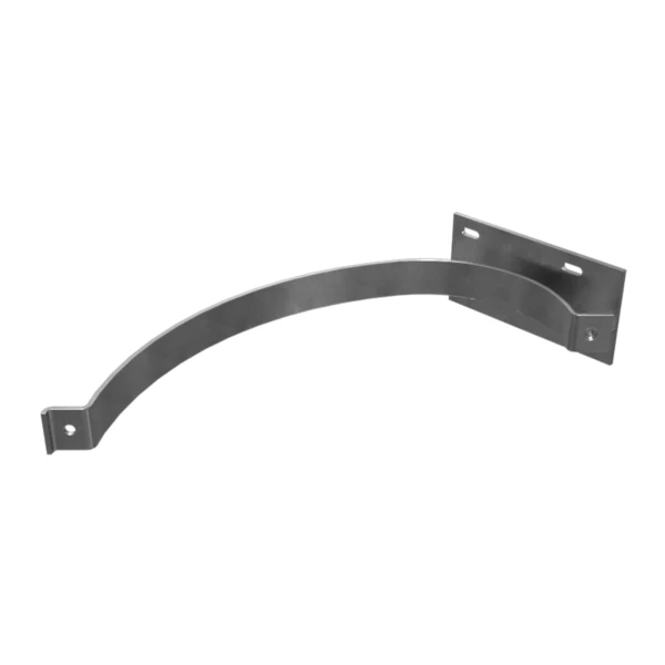 Suport montaj toba esapament Caterpillar 308-5260