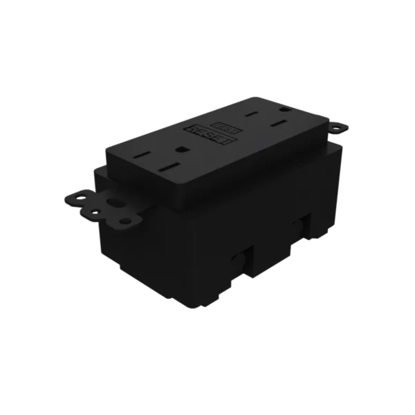 Receptacul Caterpillar 308-5524