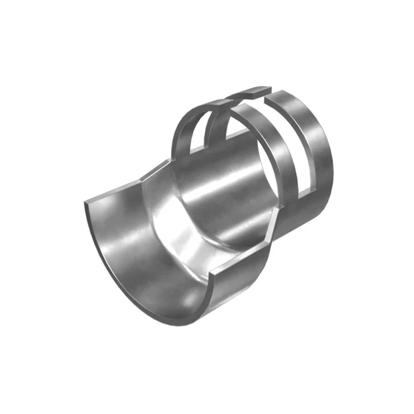 Protectie termica manifold Caterpillar 308-6409