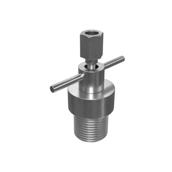 Dop ansamblu Caterpillar 308-6636