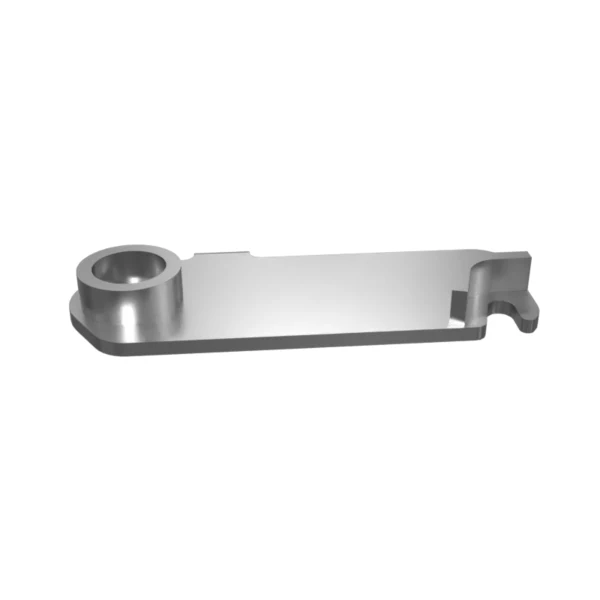 Capac ansamblu Caterpillar 308-7280