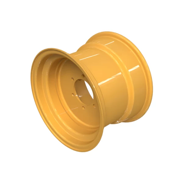 Ansamblu janta Caterpillar 308-8407