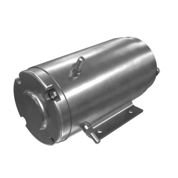 Senzor presiune directie Caterpillar 308-8429