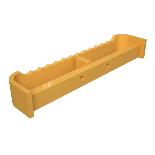 Ansamblu treapta Caterpillar 308-8882