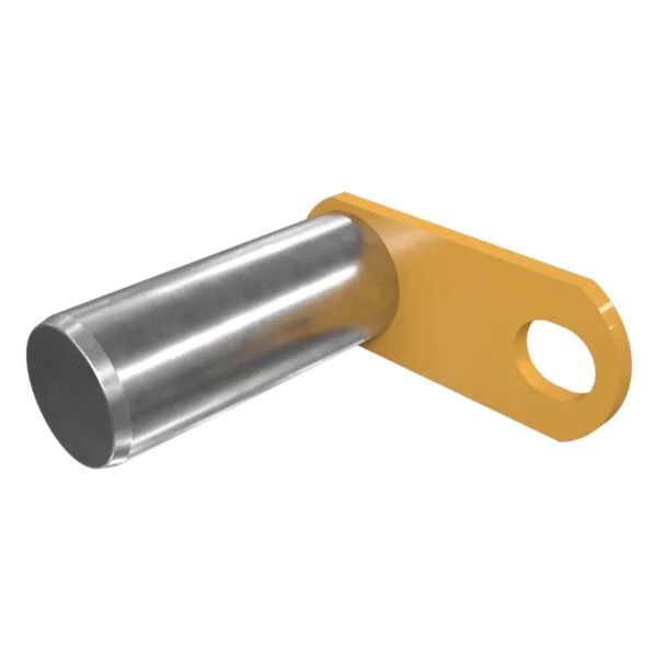 Bolt linkage Caterpillar 308-8938
