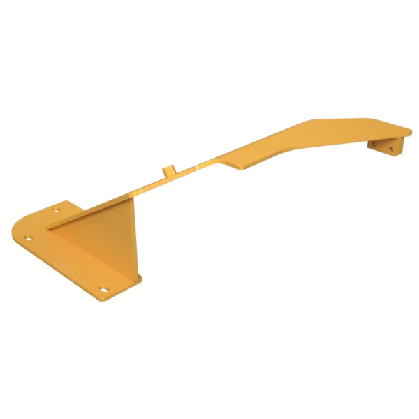 Protectie motor senila Caterpillar 308-8987