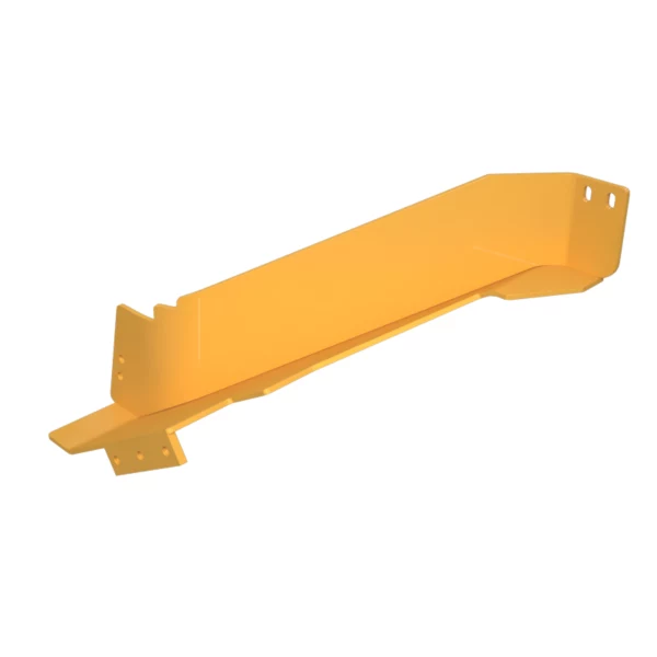 Capac protectie motor senila Caterpillar 308-8989