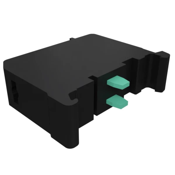 Bloc contact normal inchis Caterpillar 308-9777