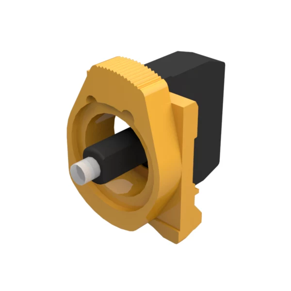 Lampa LED ambra 24V Caterpillar 308-9781