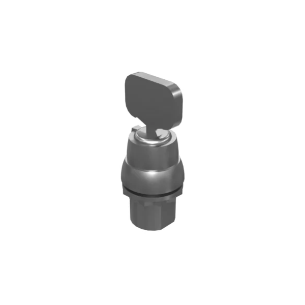 Comutator cheie 3 pozitii Caterpillar 308-9789