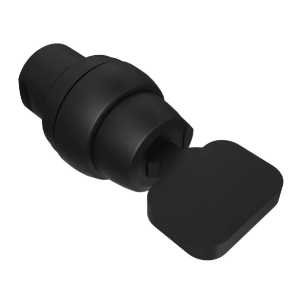 Comutator cheie contact Caterpillar 308-9799