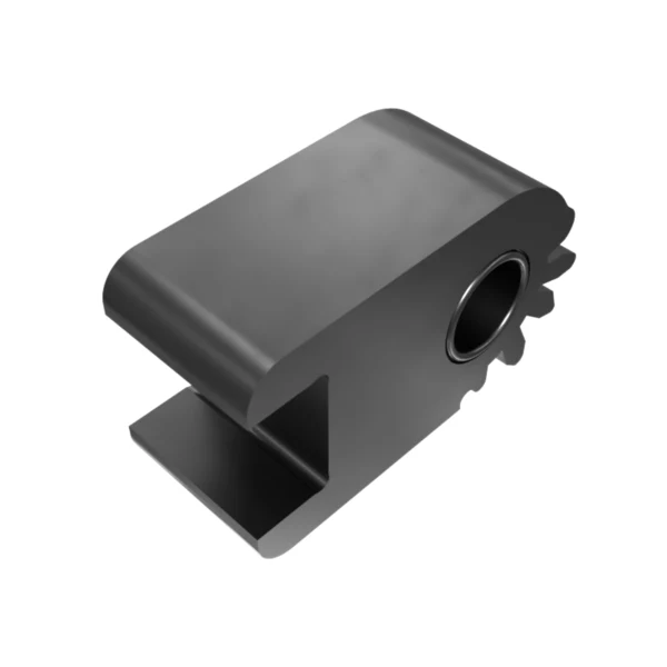 Palan transmisie Caterpillar 308-9847