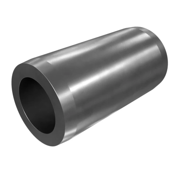 Bucsa dop Caterpillar 309-1349