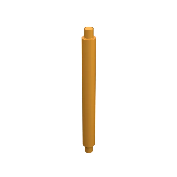Ax roata Caterpillar 309-3295