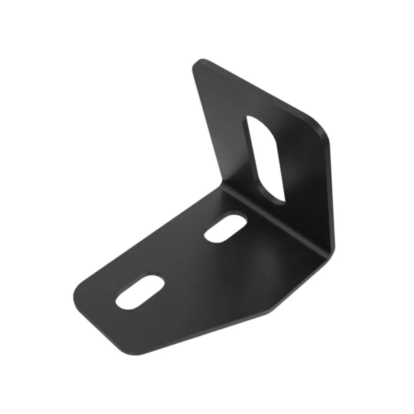 Suport regulator viteza Caterpillar 309-4104