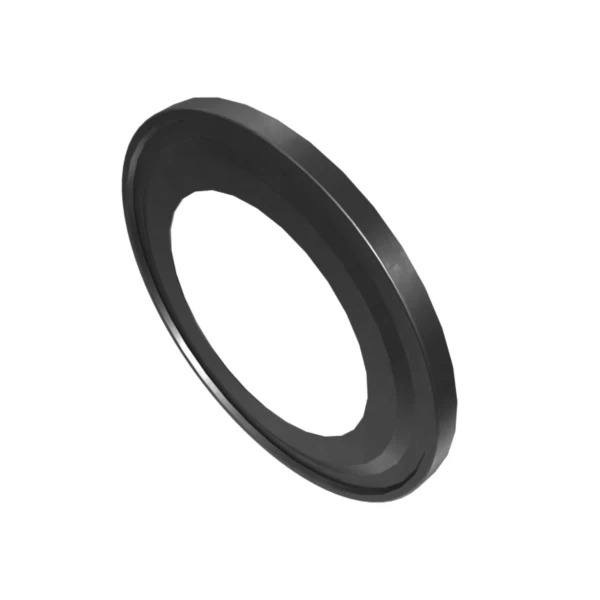 Inel Nilos Caterpillar 309-4477