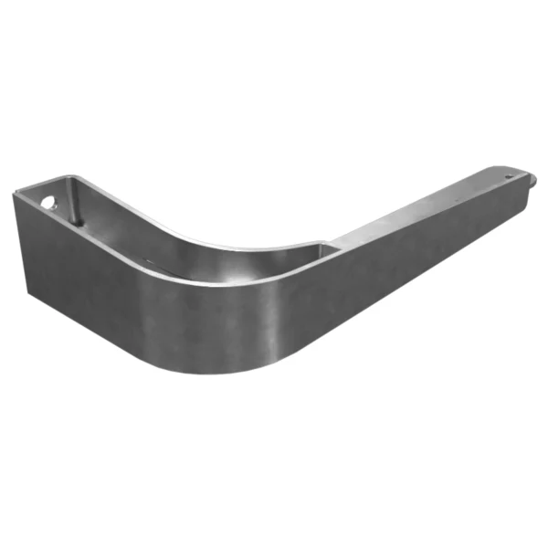 Suport ansamblu Caterpillar 309-4815