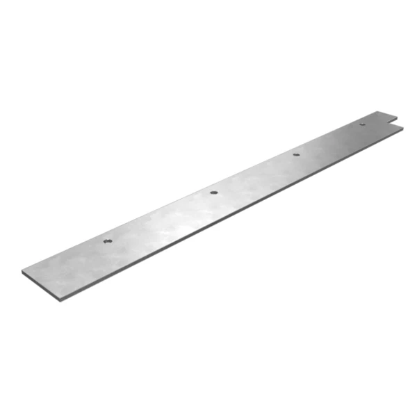 Deflector fender dreapta Caterpillar 309-4836