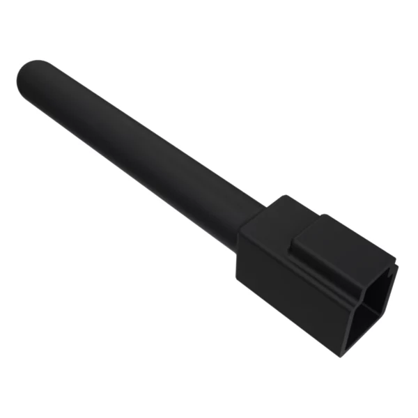 Capac protector conector Deutsch 6 pini Caterpillar 309-5037