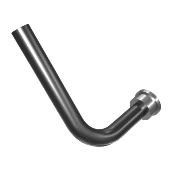 Ansamblu conducte racitor ulei hidraulic Caterpillar 309-5180