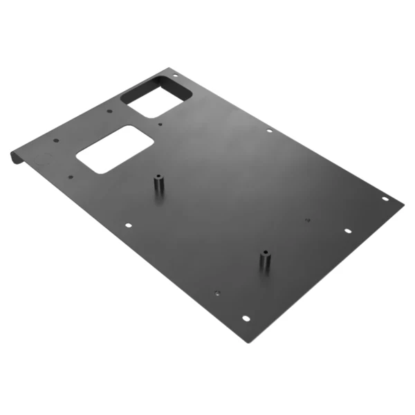 Placa fonoizolanta cabina Caterpillar 309-5537