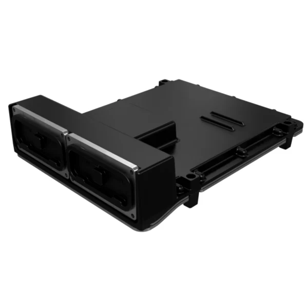 Modul control electronic Caterpillar 309-5710