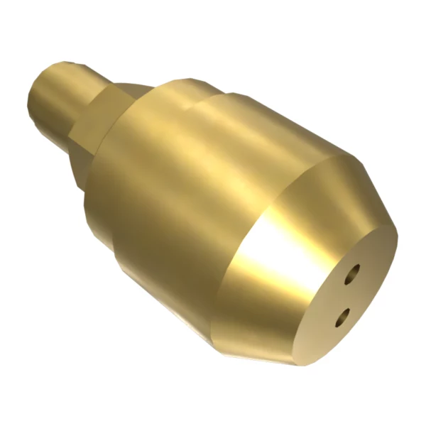Prestostat Caterpillar 309-5769