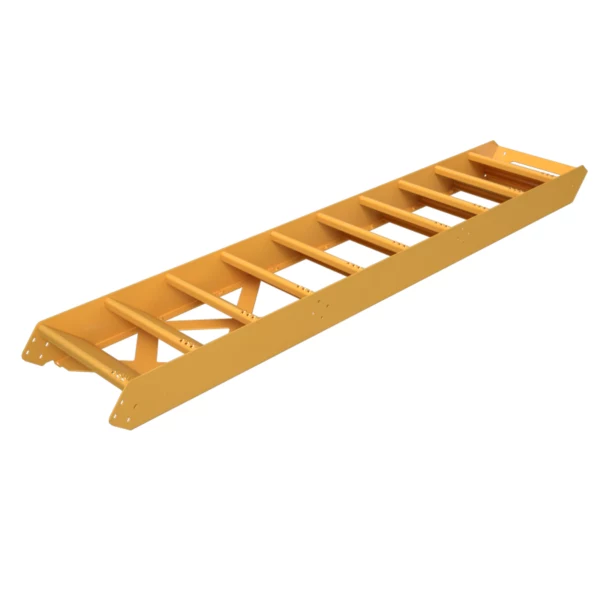Scara acces cabin Caterpillar 309-6109