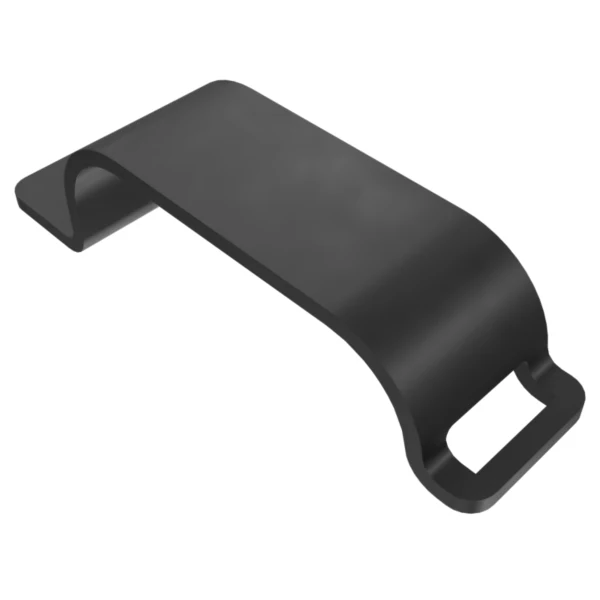Clips prindere set cablaj motor Caterpillar 309-6222
