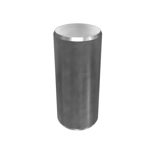 Bolt Caterpillar 309-6777