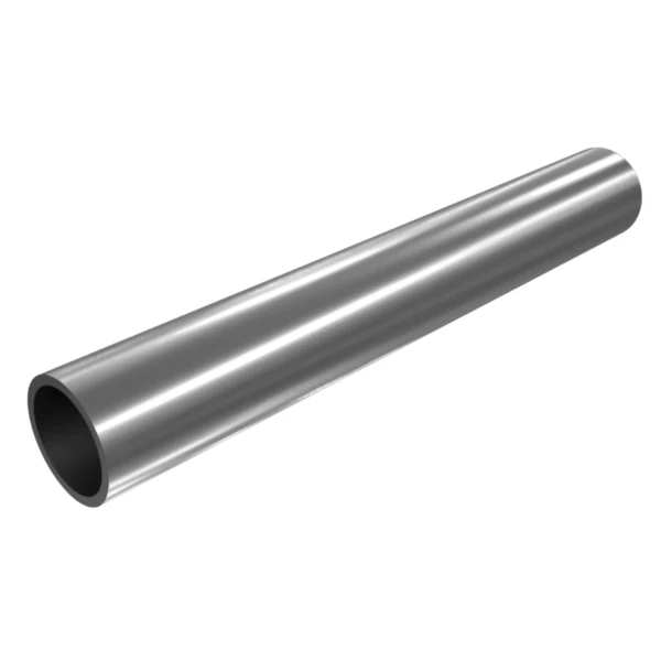 Furtun transmisie Caterpillar 309-6994