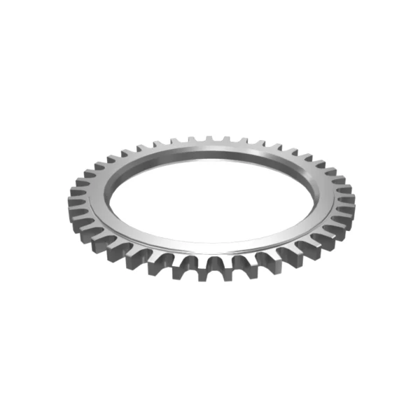 Rotor pinioane Caterpillar 309-7568
