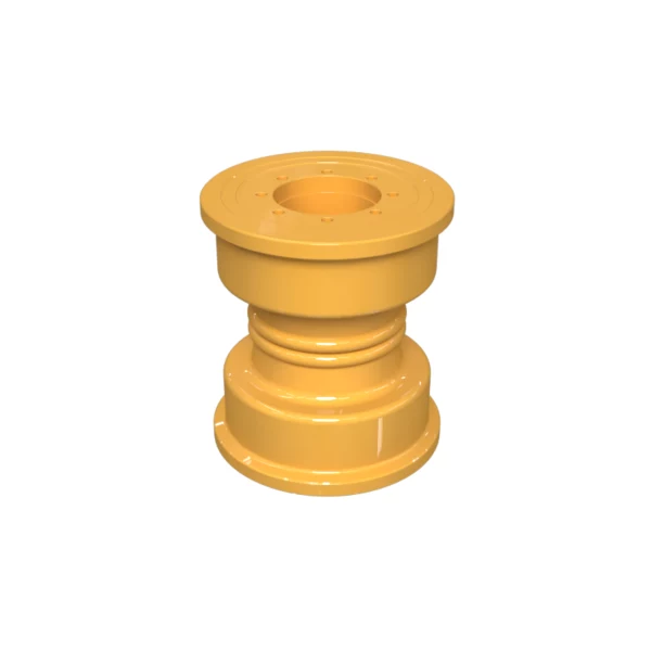Rola senila Caterpillar 309-7677