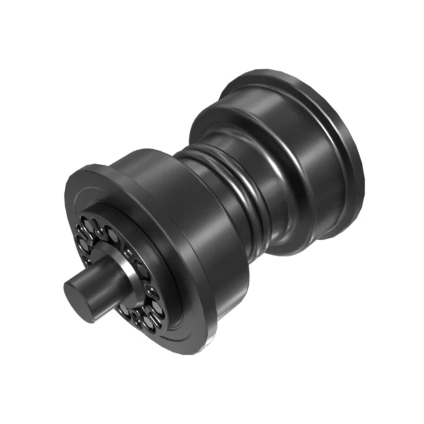 Rola senila Caterpillar 309-7679