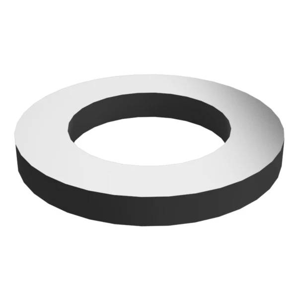Saiba presiune senzor Caterpillar 309-8006