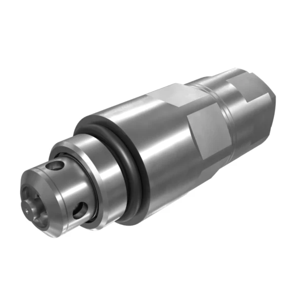 Distribuitor supapa siguranta Caterpillar 309-9973