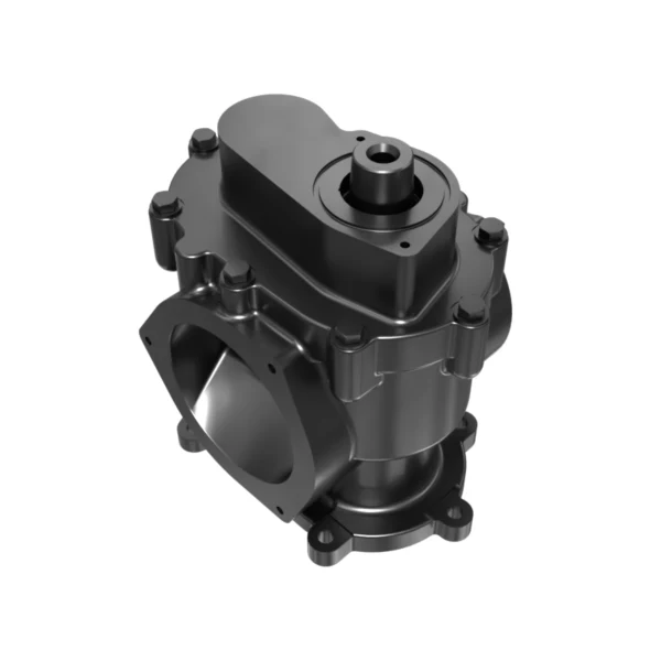 Pompa ulei motor Caterpillar 30R-0138 (Reman)