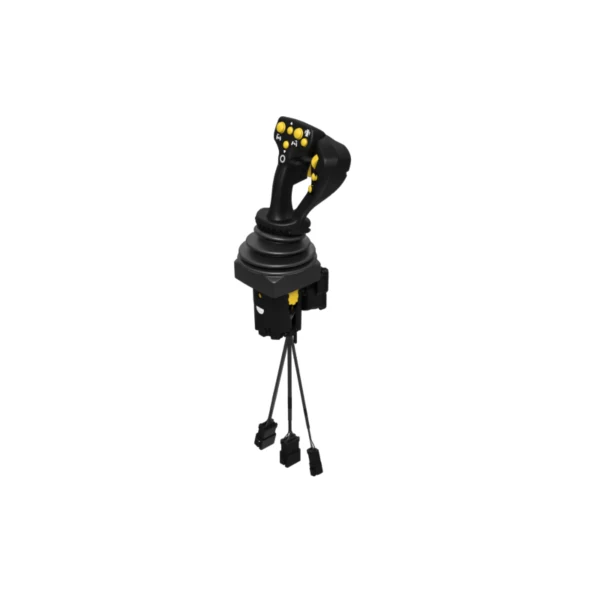 Grup control joystick Caterpillar 30R-0218