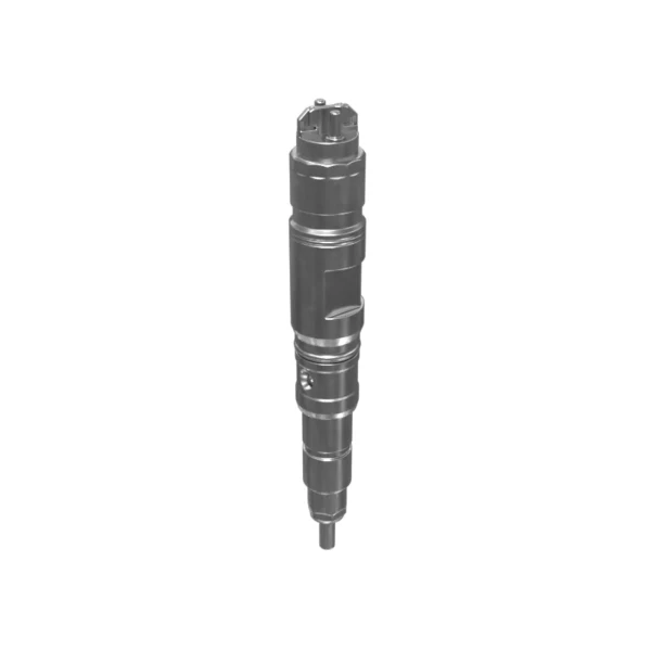 Injector combustibil Caterpillar 30R-0718